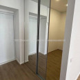 Продам квартиру, Рогатинская Левада ул. , 1  ком., 42 м², евроремонт 