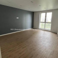 Продам квартиру, Рогатинская Левада ул. , 1  ком., 42 м², евроремонт 
