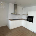 Продам квартиру, Рогатинская Левада ул. , 1  ком., 42 м², евроремонт 