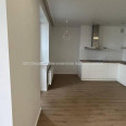 Продам квартиру, Рогатинская Левада ул. , 1  ком., 42 м², евроремонт 