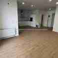 Продам квартиру, Рогатинская Левада ул. , 1  ком., 42 м², евроремонт 