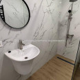 Продам квартиру, Рогатинская Левада ул. , 1  ком., 42 м², евроремонт 