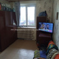 Продам квартиру, Клочковская ул. , 2 кім., 50 м², косметический ремонт 