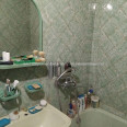 Продам квартиру, Клочковская ул. , 2 кім., 50 м², косметический ремонт 
