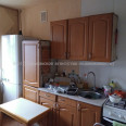 Продам квартиру, Клочковская ул. , 2 кім., 50 м², косметический ремонт 