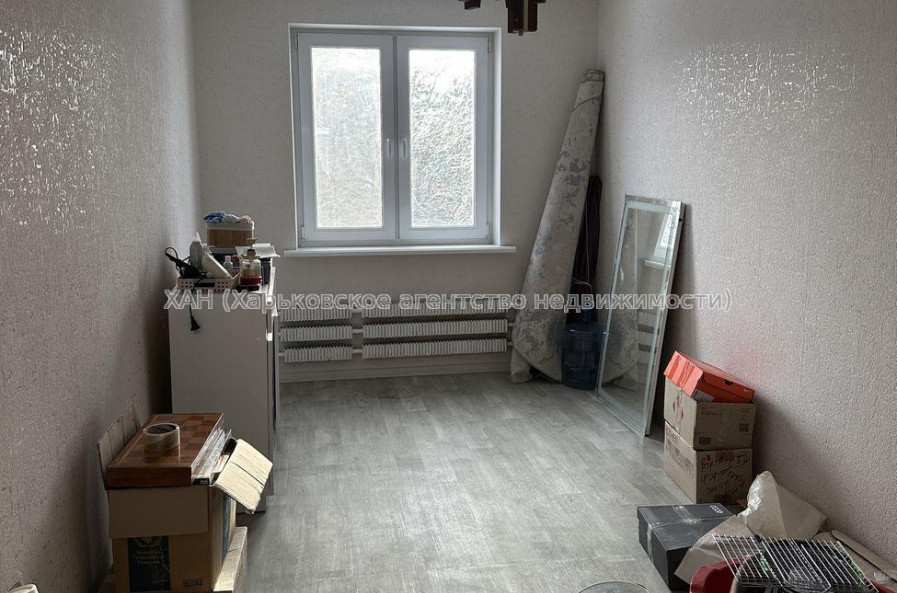 Продам квартиру, Непокоренных ул. , 2 кім., 45 м², капитальный ремонт 