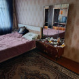 Продам квартиру, Непокоренных ул. , 2  ком., 45 м², косметический ремонт 