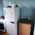 Продам квартиру, Непокоренных ул. , 2  ком., 45 м², косметический ремонт 