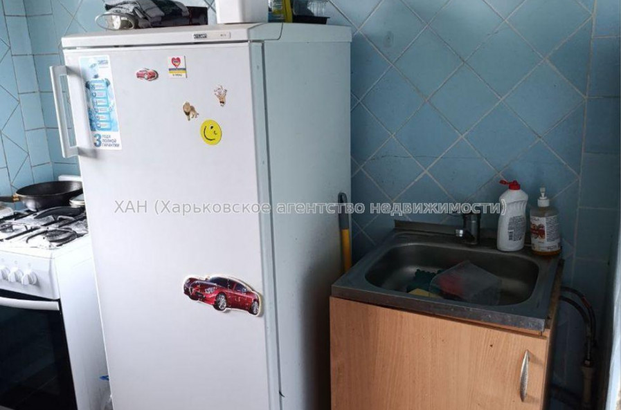 Продам квартиру, Непокоренных ул. , 2  ком., 45 м², косметический ремонт 
