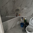 Продам квартиру, Непокоренных ул. , 2  ком., 45 м², капитальный ремонт 