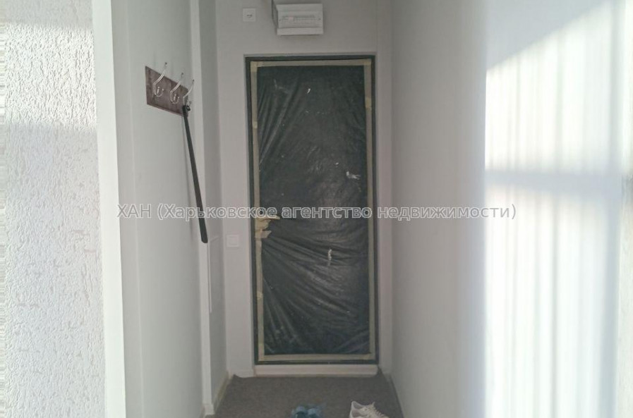 Продам квартиру, Непокоренных ул. , 2 кім., 45 м², капитальный ремонт 