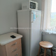 Продам квартиру, Непокоренных ул. , 2 кім., 45 м², капитальный ремонт 