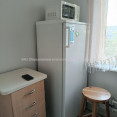 Продам квартиру, Непокоренных ул. , 2 кім., 45 м², капитальный ремонт 
