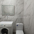 Продам квартиру, Непокоренных ул. , 2 кім., 45 м², капитальный ремонт 