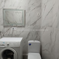 Продам квартиру, Непокоренных ул. , 2 кім., 45 м², капитальный ремонт 
