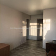 Продам квартиру, Непокоренных ул. , 2 кім., 45 м², капитальный ремонт 