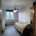 Продам квартиру, Непокоренных ул. , 2 кім., 45 м², капитальный ремонт 