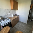 Продам квартиру, Непокоренных ул. , 2  ком., 45 м², капитальный ремонт 