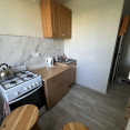 Продам квартиру, Непокоренных ул. , 2  ком., 45 м², капитальный ремонт 