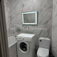 Продам квартиру, Непокоренных ул. , 2  ком., 45 м², капитальный ремонт 
