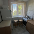 Продам квартиру, Непокоренных ул. , 2  ком., 45 м², капитальный ремонт 