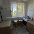 Продам квартиру, Непокоренных ул. , 2  ком., 45 м², капитальный ремонт 