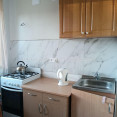 Продам квартиру, Непокоренных ул. , 2 кім., 45 м², капитальный ремонт 