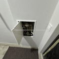 Продам квартиру, Непокоренных ул. , 2  ком., 45 м², капитальный ремонт 