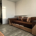 Продам квартиру, Непокоренных ул. , 2 кім., 45 м², капитальный ремонт 
