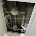 Продам квартиру, Непокоренных ул. , 2  ком., 45 м², капитальный ремонт 