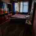 Продам квартиру, Непокоренных ул. , 2  ком., 45 м², косметический ремонт 