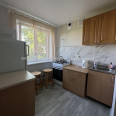 Продам квартиру, Непокоренных ул. , 2  ком., 45 м², капитальный ремонт 