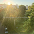 Продам квартиру, Непокоренных ул. , 2 кім., 45 м², капитальный ремонт 
