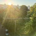 Продам квартиру, Непокоренных ул. , 2 кім., 45 м², капитальный ремонт 
