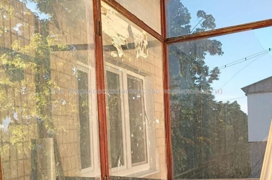 Продам квартиру, Непокоренных ул. , 2 кім., 45 м², капитальный ремонт 