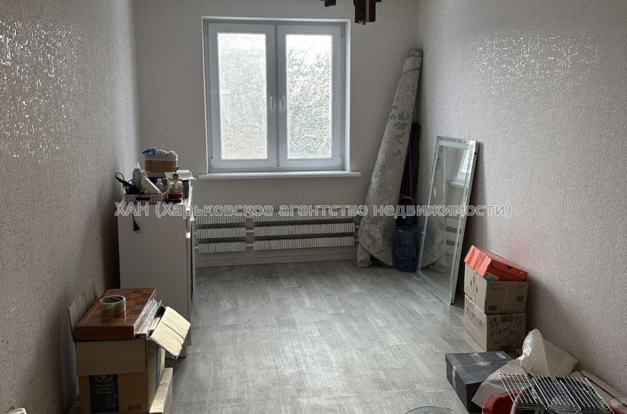 Продам квартиру, Непокоренных ул. , 2  ком., 45 м², капитальный ремонт 