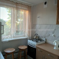 Продам квартиру, Непокоренных ул. , 2 кім., 45 м², капитальный ремонт 