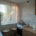 Продам квартиру, Непокоренных ул. , 2 кім., 45 м², капитальный ремонт 