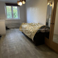 Продам квартиру, Непокоренных ул. , 2  ком., 45 м², капитальный ремонт 