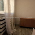 Продам квартиру, Непокоренных ул. , 2 кім., 45 м², капитальный ремонт 