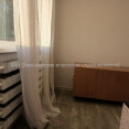Продам квартиру, Непокоренных ул. , 2 кім., 45 м², капитальный ремонт 