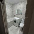 Продам квартиру, Непокоренных ул. , 2  ком., 45 м², капитальный ремонт 
