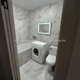Продам квартиру, Непокоренных ул. , 2  ком., 45 м², капитальный ремонт 