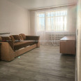 Продам квартиру, Непокоренных ул. , 2 кім., 45 м², капитальный ремонт 