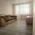 Продам квартиру, Непокоренных ул. , 2 кім., 45 м², капитальный ремонт 