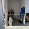 Продам квартиру, Непокоренных ул. , 2  ком., 45 м², капитальный ремонт 