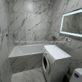 Продам квартиру, Непокоренных ул. , 2  ком., 45 м², капитальный ремонт 