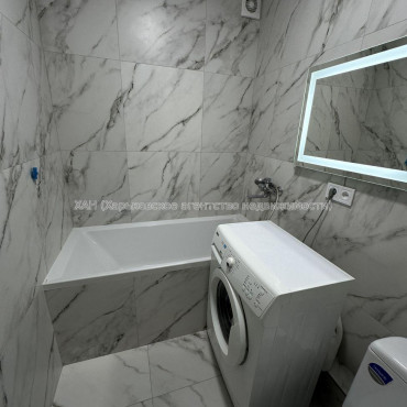 Продам квартиру, Непокоренных ул. , 2  ком., 45 м², капитальный ремонт 