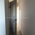 Продам квартиру, Непокоренных ул. , 2 кім., 45 м², капитальный ремонт 