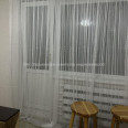 Продам квартиру, Непокоренных ул. , 2  ком., 45 м², капитальный ремонт 